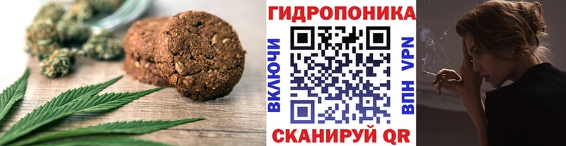 ссылка на мегу ССЫЛКА  Кызыл  Еда ТГК марихуана  где купить наркотик 