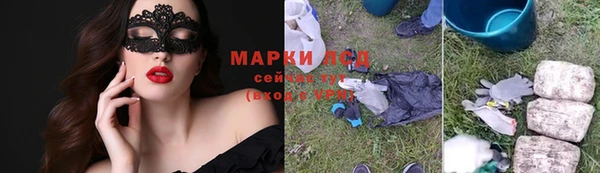 стафф Дмитриев