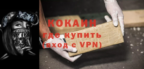 стафф Дмитриев