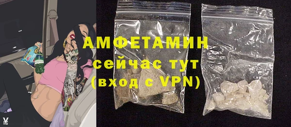 стафф Дмитриев