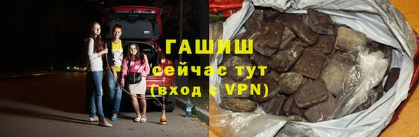стафф Дмитриев