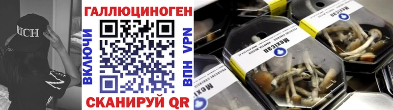 Галлюциногенные грибы GOLDEN TEACHER  сколько стоит  Кызыл 
